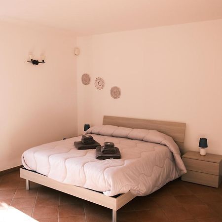 Dolce Casa Da Roby E Andrea By Portofinovacanze San Maurizio di Monte Esterno foto