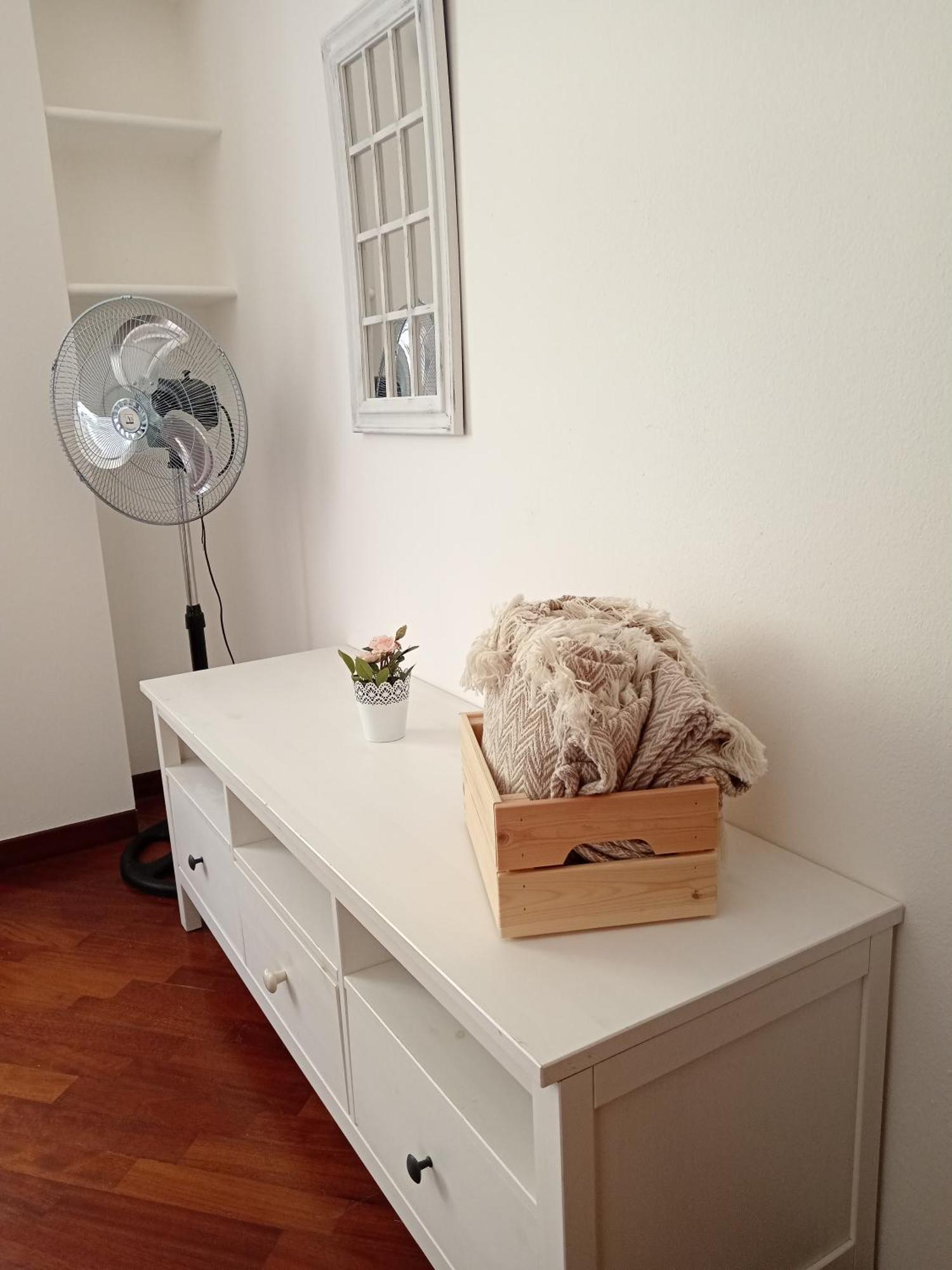 Dolce Casa Da Roby E Andrea By Portofinovacanze San Maurizio di Monte Esterno foto
